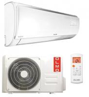 Кондиціонер Olmo OSH-10FR9 серія Innova Inverter