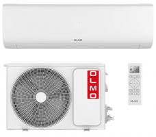 Кондиционер Olmo OSH-12FRH2 серия EDGE inverter
