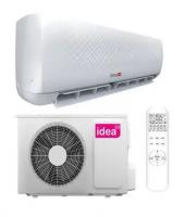 Кондиционер Idea Pro Sardius IPA-24HR-FN8
