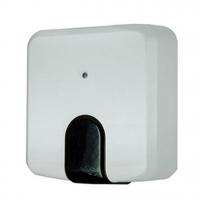 Wi-Fi модуль до кондиционера - Neoclima WF-02