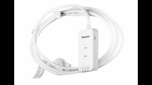 Модуль контроллер Panasonic CZ-TACG1