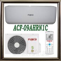 Fujico ACF-09AHRN1C до 25 кв.м. On-Off до -7С
