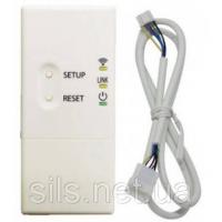 Toshiba -RB-N104S-G модуль управления WI-FI  к кондиционерам