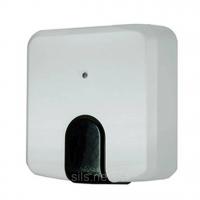Wi-Fi модуль до кондиционера - Neoclima WF-03