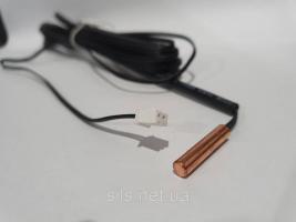 LG  PQRSTA0 (АНАЛОГ)  Внешний температурный датчик бака ГВС  к тепловым насосам LG TERMA V