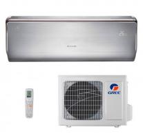 Кондиціонер Gree GWH09UB-K6DNA4A серія U-Crown (-30°C)