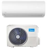 Кондиціонер MIDEA AG-11N8C2F-I/AG-11N8C2F-O