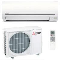 Кондиционер Mitsubishi Electric MS-GF80VA/MU-GF80VA серия Standart