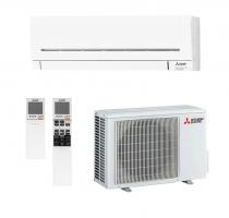 Кондиционер Mitsubishi Electric MSZ-AP42VGK/MUZ-AP42VG серия Standart Inverter