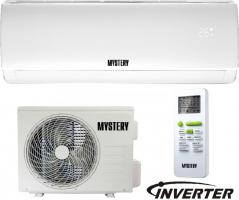 Кондиционер Mystery MTH24CT-W3D2 Inverter WI-FI Ready