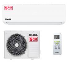 Кондиционер Osaka STV-18HH серия Elite Inverter