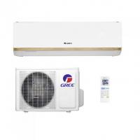 Кондиционер Gree GWH09AAA-K3NNA2A серия Bora