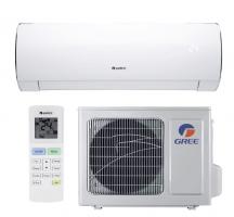 Кондиционер Gree GWH24ACD-K3NNA1A серия Fairy