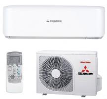 Кондиционер Mitsubishi Heavy SRK80ZR-S/SRC80ZR-S серия Premium