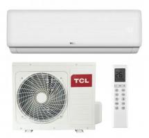 Кондиціонер TCL TAC-12CHSA/XAB1 Elite XAB1 Wi-Fi Ready