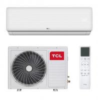 Кондиціонер TCL TAC-24CHSD/XAB1IHB Heat Pump Inverter R32 WI-FI