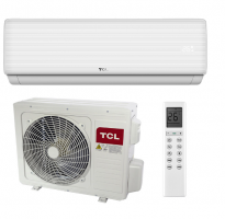Кондиционер TCL TAC-24CHSD/XAB1I Inverter R32 WI-FI Ready