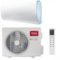 Кондиционер TCL TAC-12CHSD/XPI Inverter R32 WI-FI
